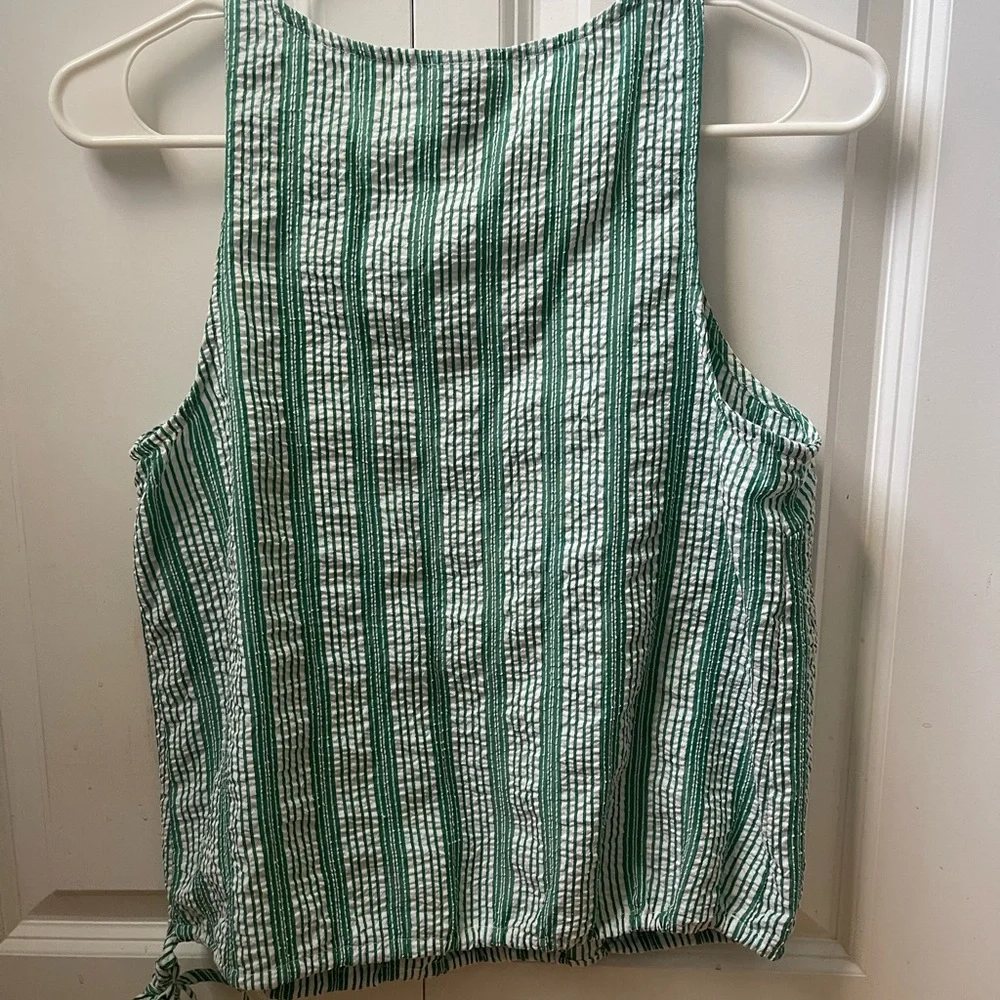Universal Thread | Tank Top - Picture 4 of 7